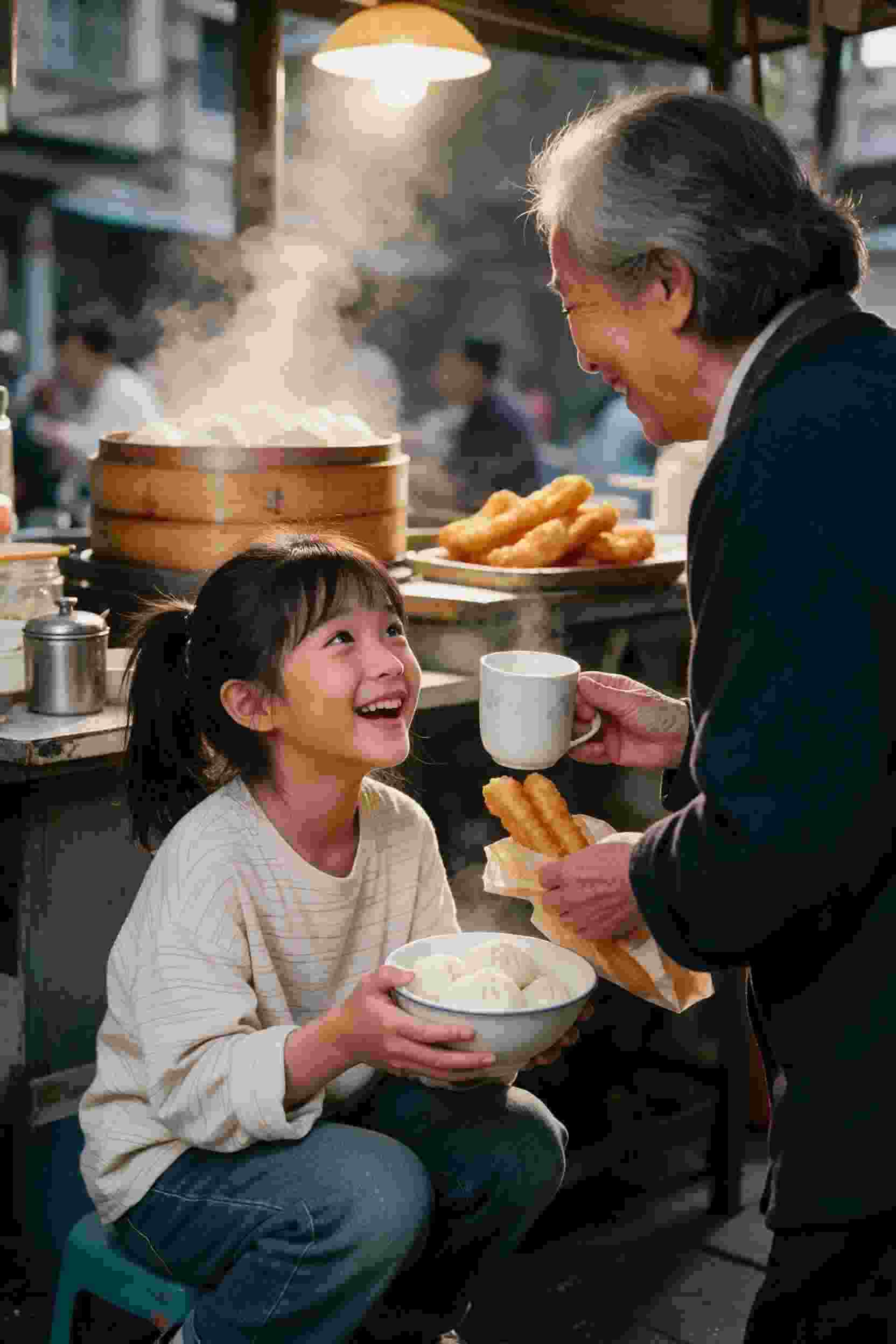 谋杀游戏